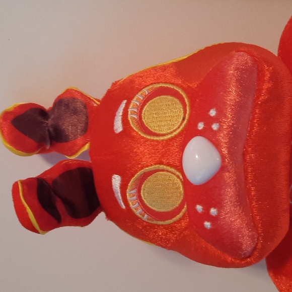 FNAF plush - Picture 2 of 7